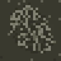 Abstract Skulls