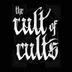 The Cult Of Cults logo
