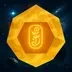 Primal Spark Elure Shards logo