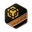 -- logo