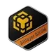 -- logo