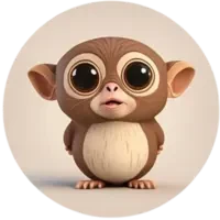 MongMong