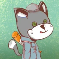 Let's Bonk
