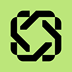 Trepa logo