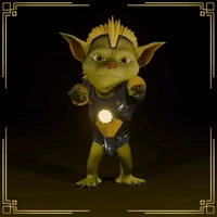 RugLings