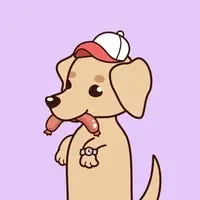 bonkpup