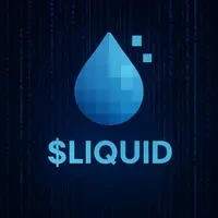 $LIQUID PRE-BRC 2.0