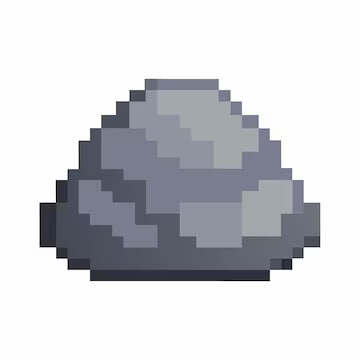 rock