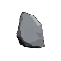 SolRocks