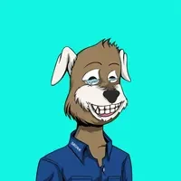 SBONK