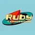 Ruby Corporation logo