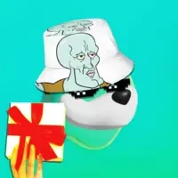 Thug Bonk