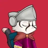 Racoonk