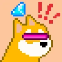 BONK PFP