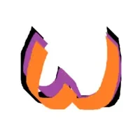 Worthless