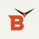 Robonkers logo