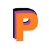 Priceless logo