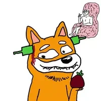 Retarted Bonks