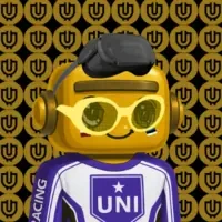 Useless Unibots