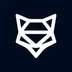 ShapeShift logo