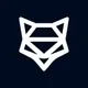 ShapeShift logo