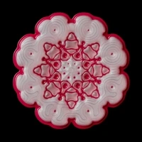 LORE SEAL