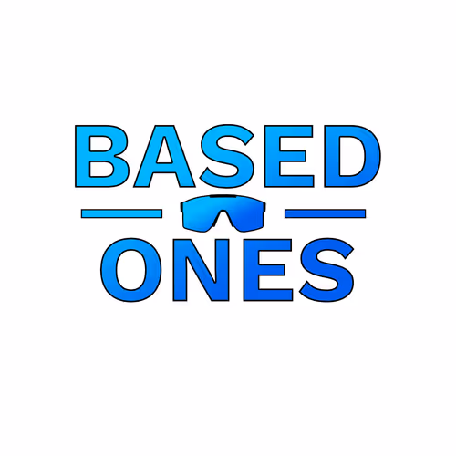 Based Ones
