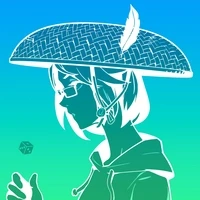 ZukiGen