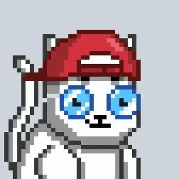 TheCatMoon