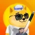BONKYO RETARDS logo