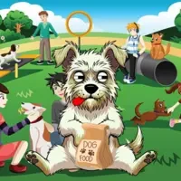 Yondogs
