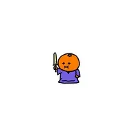 Mandarick