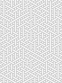 Lattice