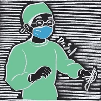 Dr_Sol_Color