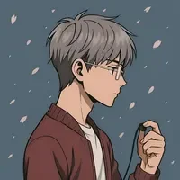 Satoru No Sekai