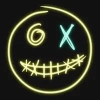 lil chillers test
