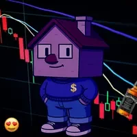 Chillhouse