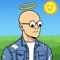 Base Gods‎