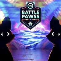Battle Pawss: Tails of the Fracture - Voyage to Abyssoria