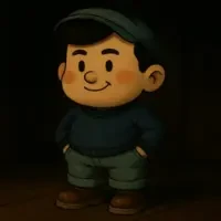 ChillBerts