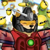 Bonko Robotics