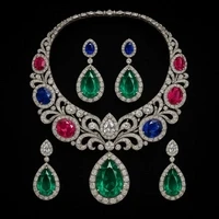 Jewelry Design