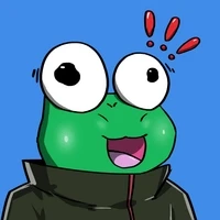 gib