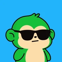 OOKOOS