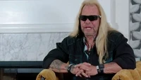 The Official Dog The Bounty Hunter