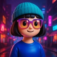 MIMI