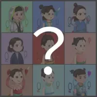 NEZHA NFT Collection