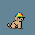 CryptoPupz