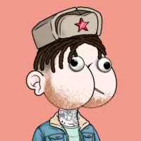 Uranus PFP