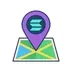 NearMe logo